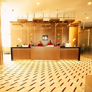 Alraef Luxury دبي